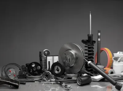 Hickson Motors | Stockton-on-Tees