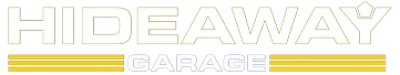 Hideaway Garage Ltd | Amesbury