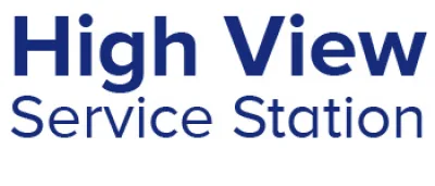 Highview Service Station Ltd