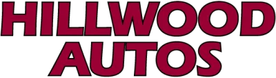 Hillwood Motors LTD | Fordingbridge