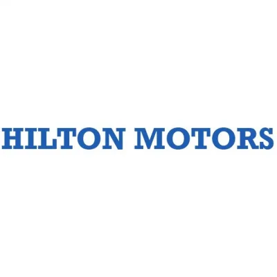Hilton Motors
