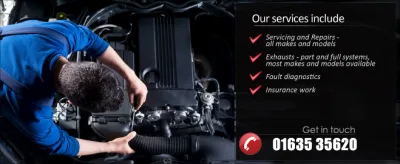 Henson Motor Group | Newcastle upon Tyne