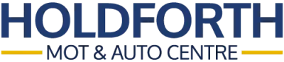 Holdforth MOT &amp; Auto care centre LTD | Bishop Auckland