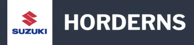 Horderns