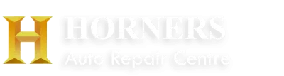 Horners Auto Repair Centre | Manchester