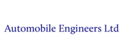 House Automobile Engineers Ltd