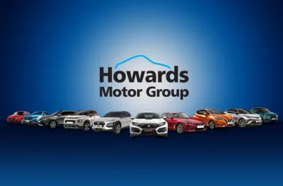 Howards Kia