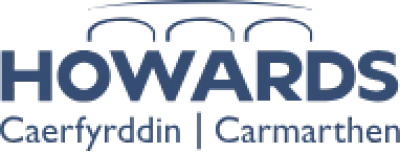Howards of Carmarthen-All Makes Servicing, Repairs & MOT’s (Including Electric)