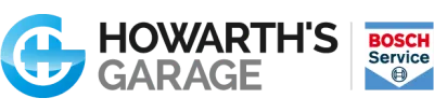 Howarth's Garage Ltd | Mirfield