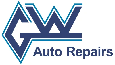 G W Auto Repairs Ltd