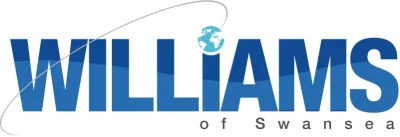 Williams Of Swansea Ltd