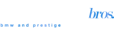 Hughes Bros