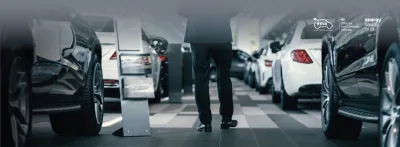 Mercedes-Benz of Aylesbury
