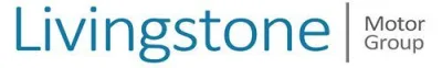Livingstone Motor Group (Hull Mitsubishi)