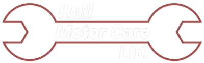 Motor Care Westpoint ltd