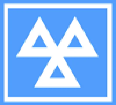 Hulley Road MOT & Service Centre - Macclesfield