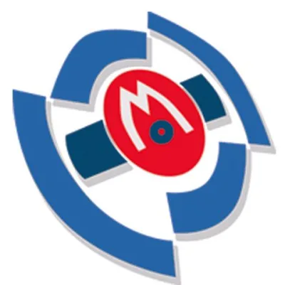 Humberstone Motors