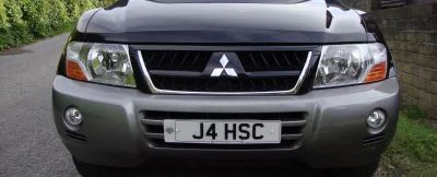 Hungerford Service Centre Ltd