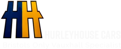 Hurleyhouse Cars Ltd - Vauxhall Specialists
