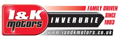 I & K Motors