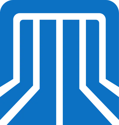 Ian Jones Tyres Ltd