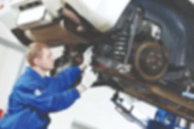 Ian Studley Cars Banwell | Banwell