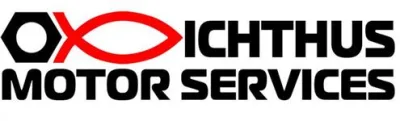 Ichthus Motor Services