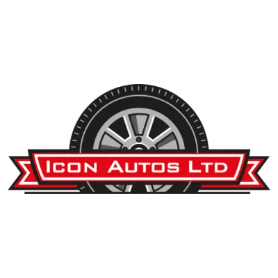 Icon Autos Ltd