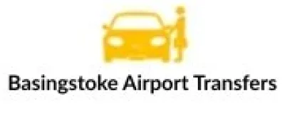Basingstoke Airport Cars