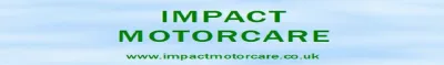 Impact vehicle repair centre | Leeds