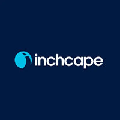 Inchcape plc