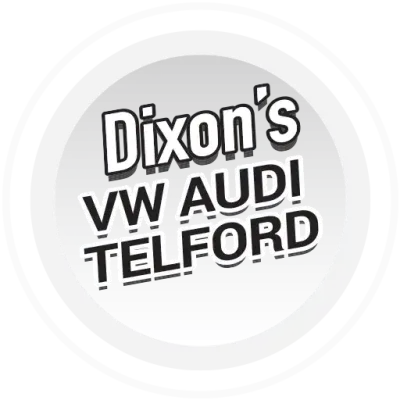 Telford V W Centre