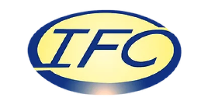 Independent Fleet Care Ltd