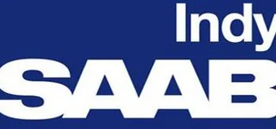 Indy Saab - Independent Saab Specialists