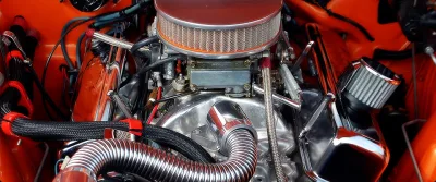 Ingleby Auto Services