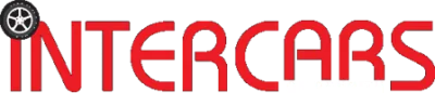 Intercars Of Penrith