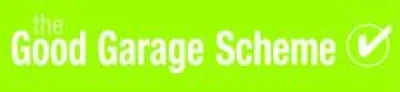 Interpro Automotive Ltd