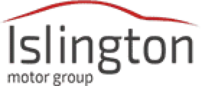Islington Motor Group