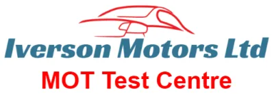 Iverson Motors Limited