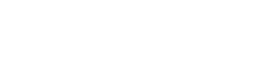 J & E Motors
