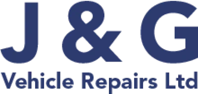 J & G Vehicle Repairs