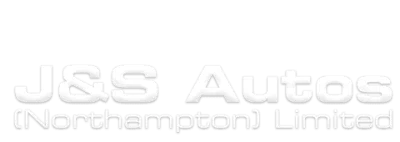 J & S Autos