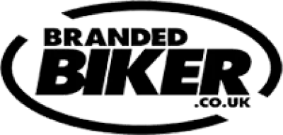 J and B Motorcycles