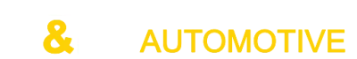 J & M Automotive Ltd