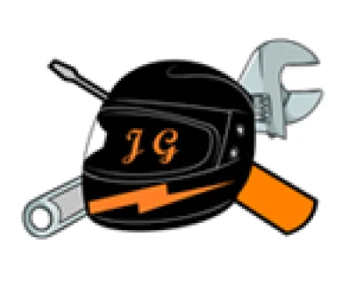 J G Motorcycles | Southend-on-Sea