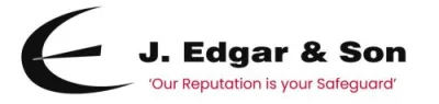J Edgar & Son Hyundai
