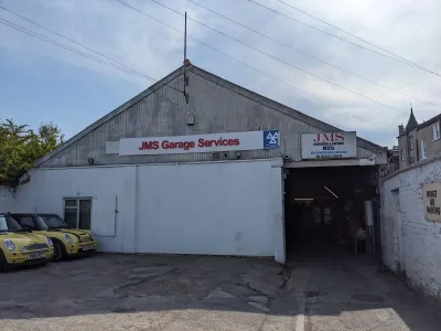 Popular groups