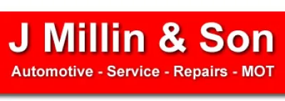 J Millin & Son