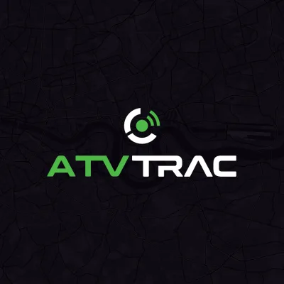 Paterson ATV