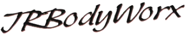 JRBodyworx & MOT Centre